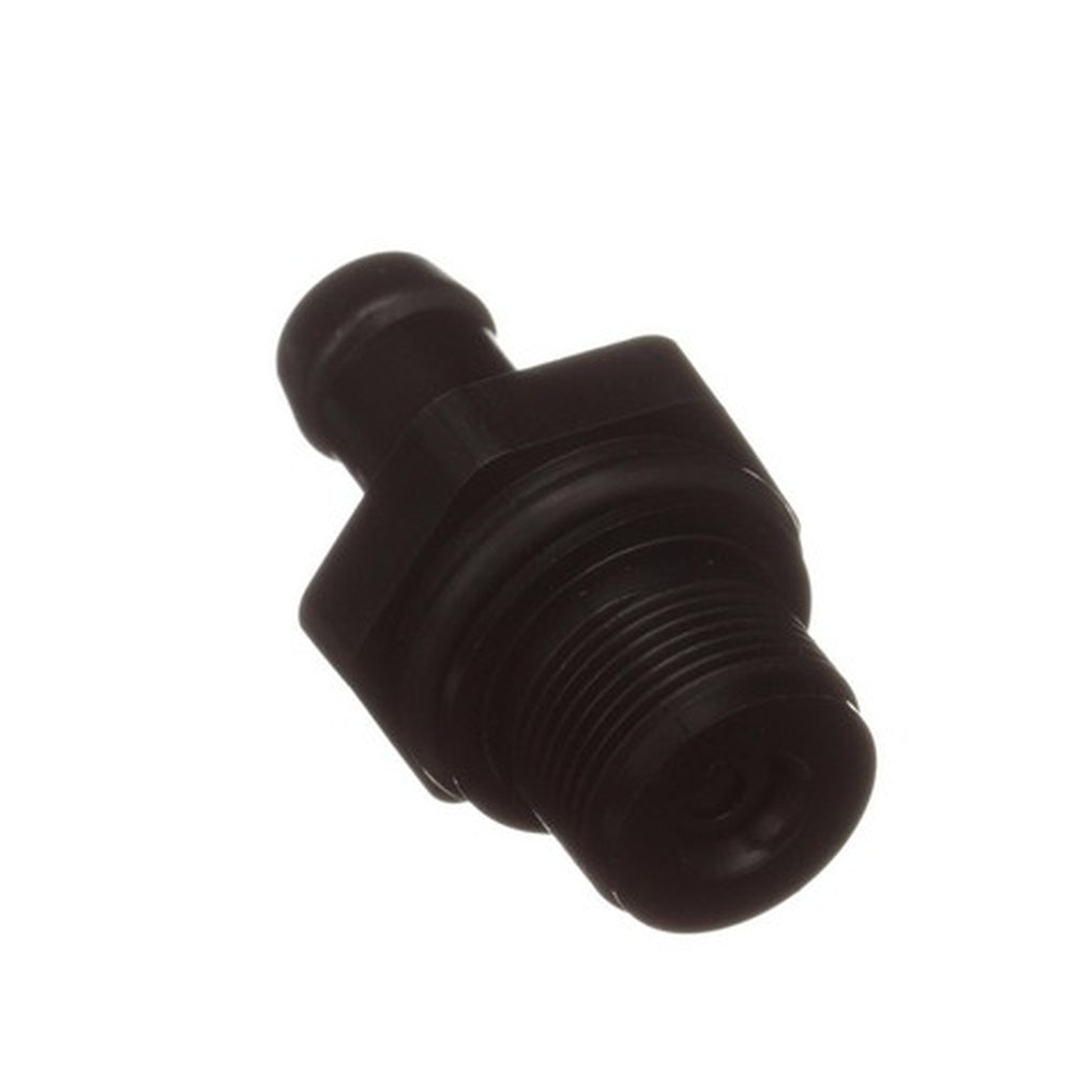Standard V400 PCV Valve