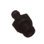 Standard V400 PCV Valve
