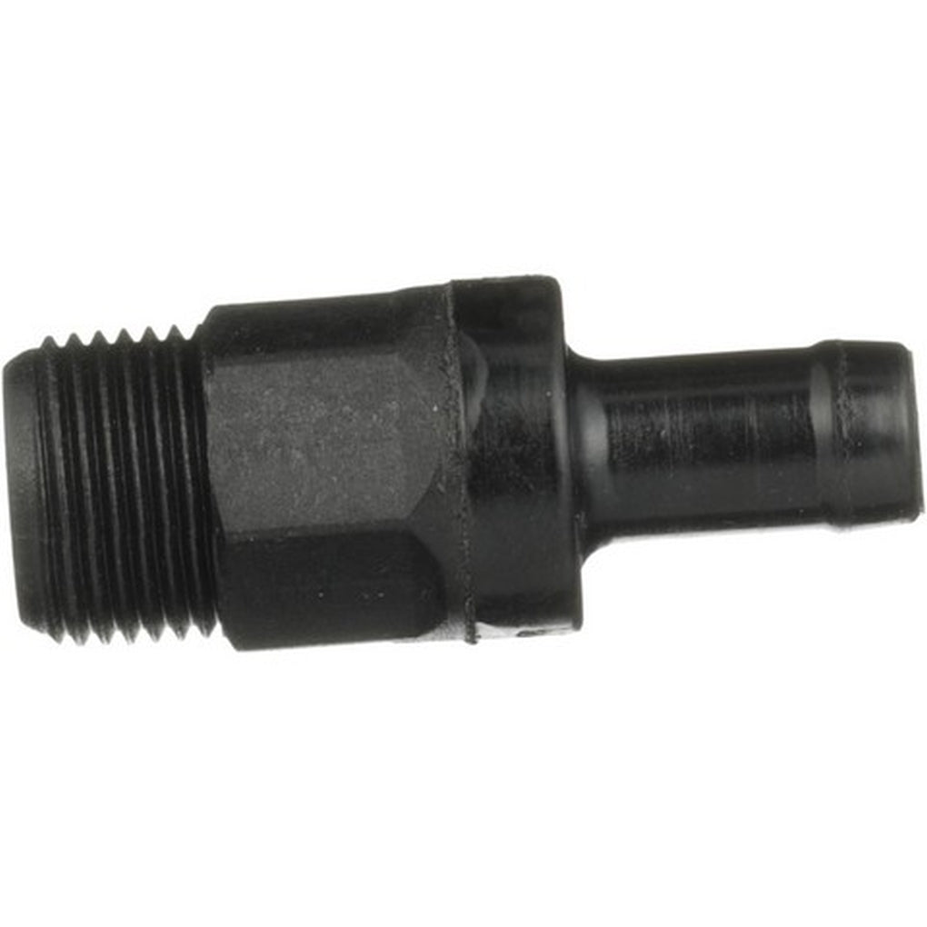 Standard V401 PCV Valve