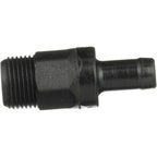Standard V401 PCV Valve