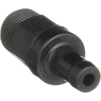 Standard V401 PCV Valve