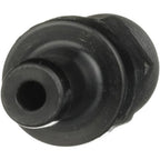 Standard V401 PCV Valve