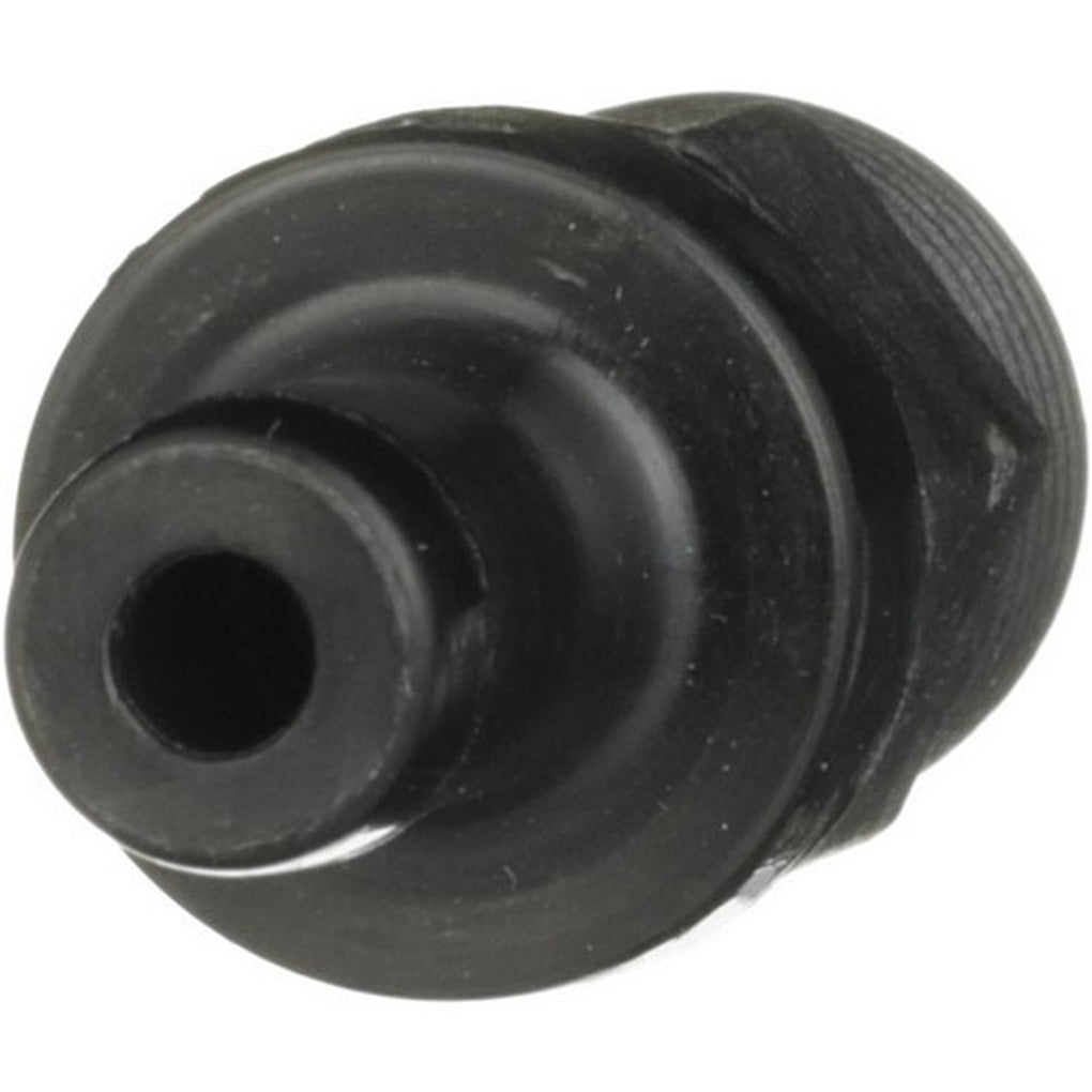 Standard V401 PCV Valve