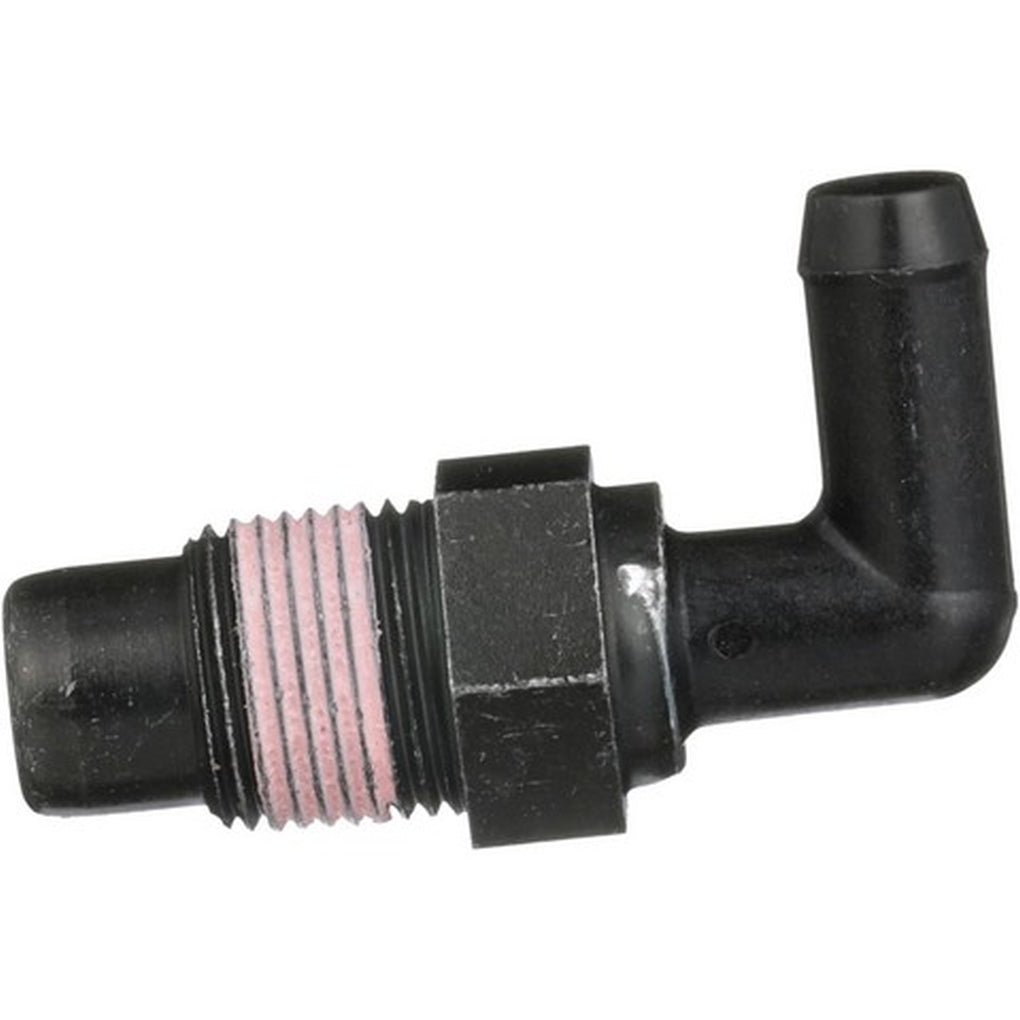 Standard V402 PCV Valve