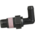 Standard V402 PCV Valve