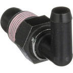 Standard V402 PCV Valve