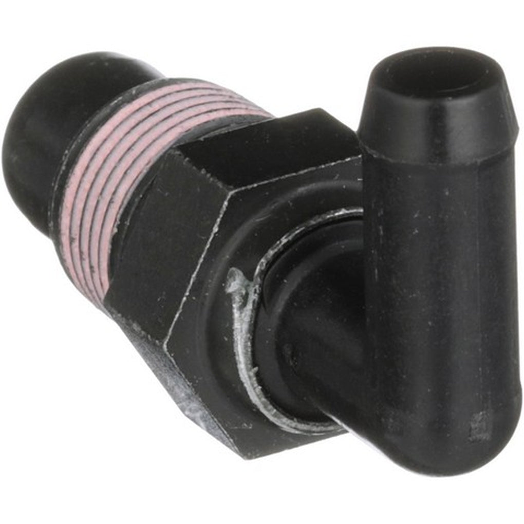 Standard V402 PCV Valve