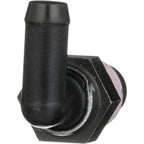 Standard V402 PCV Valve