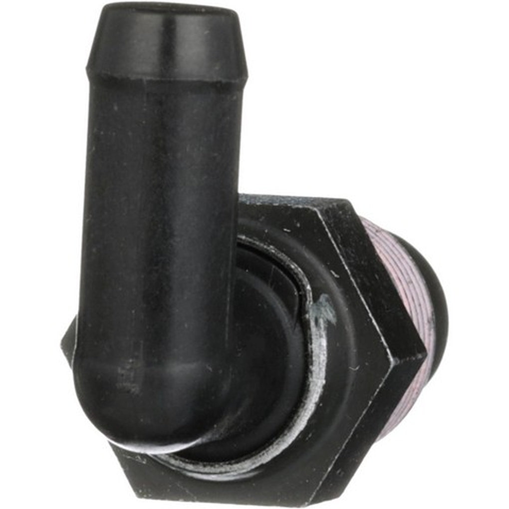Standard V402 PCV Valve