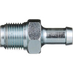 Standard V405 PCV Valve