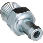 Standard V405 PCV Valve