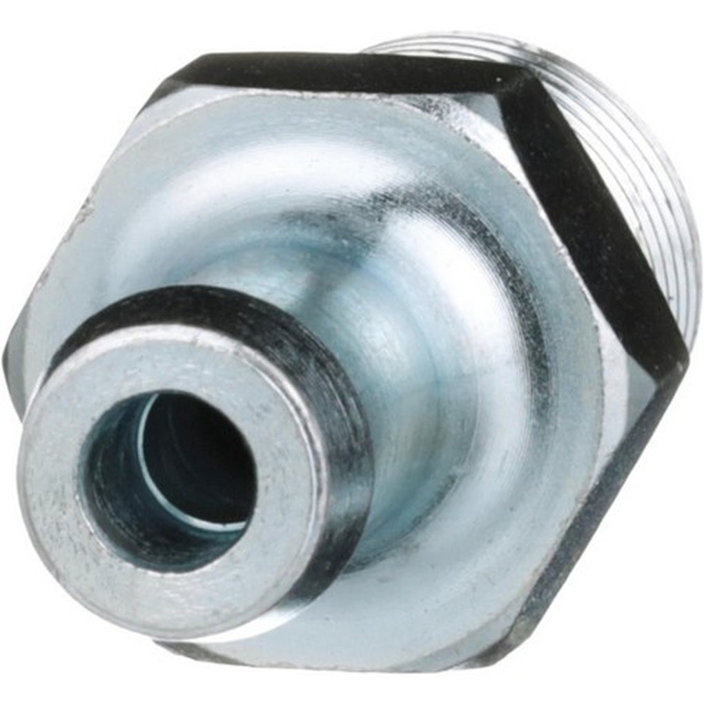 Standard V405 PCV Valve