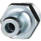 Standard V405 PCV Valve