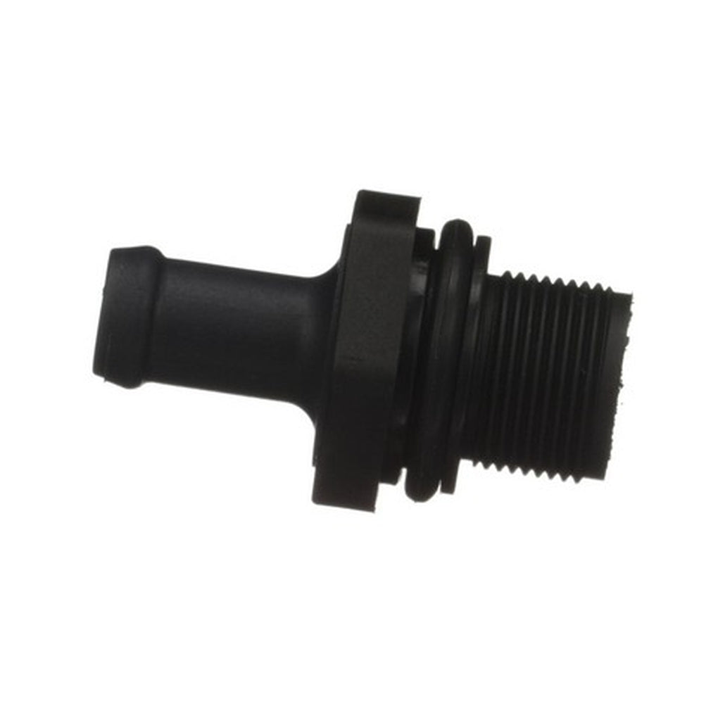 Standard V406 PCV Valve