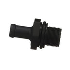 Standard V406 PCV Valve