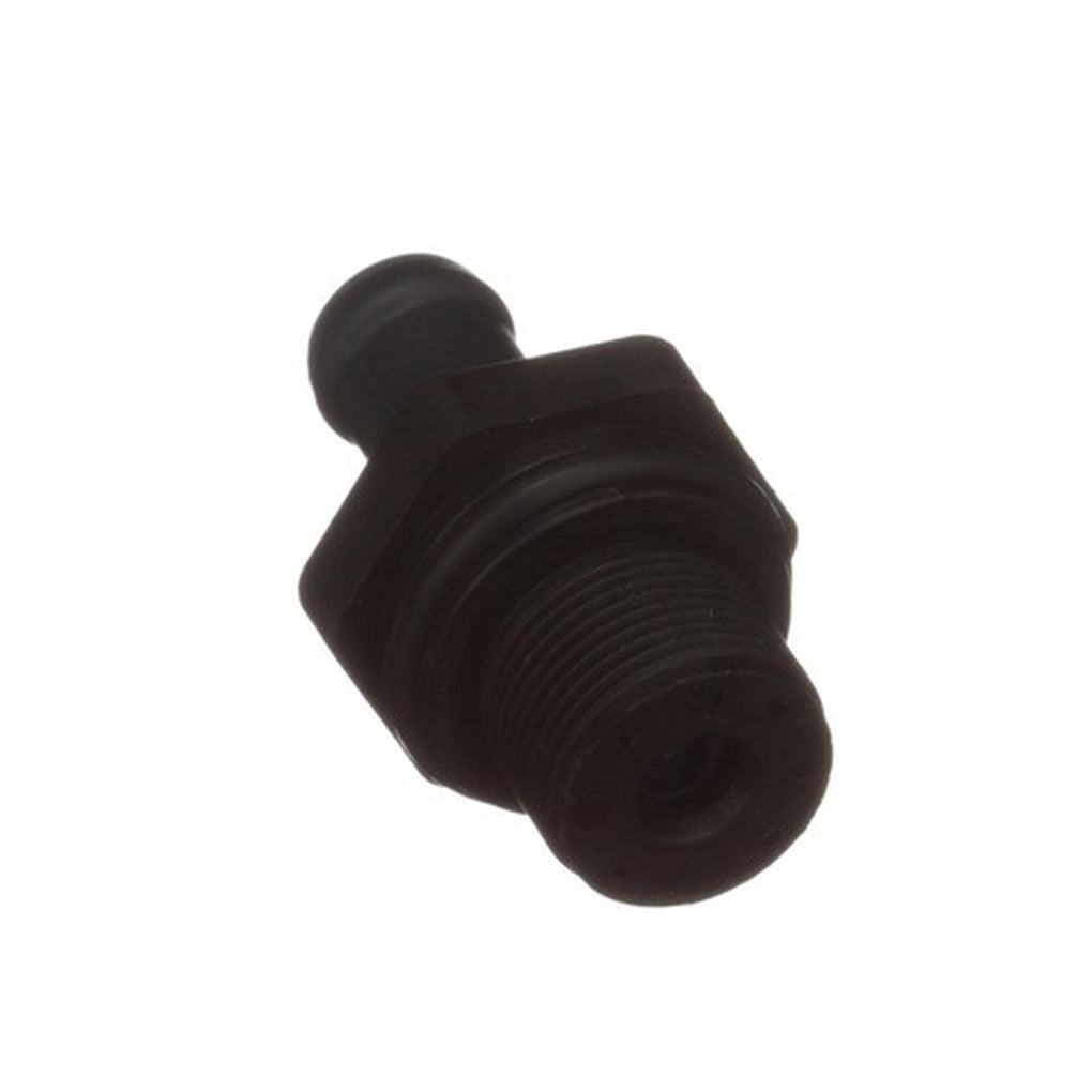 Standard V406 PCV Valve