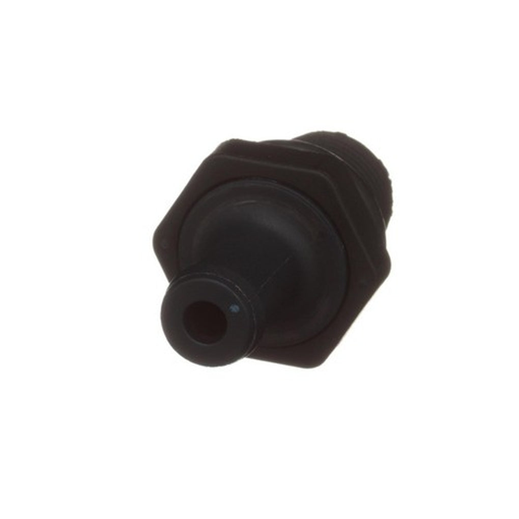 Standard V406 PCV Valve