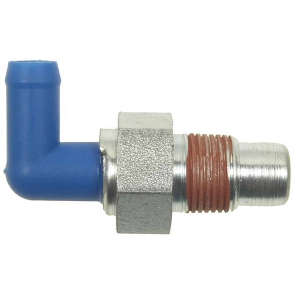 Standard V407 PCV Valve