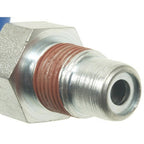 Standard V407 PCV Valve