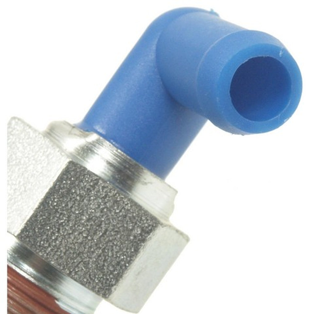 Standard V407 PCV Valve