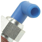 Standard V407 PCV Valve