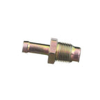 Standard V408 PCV Valve