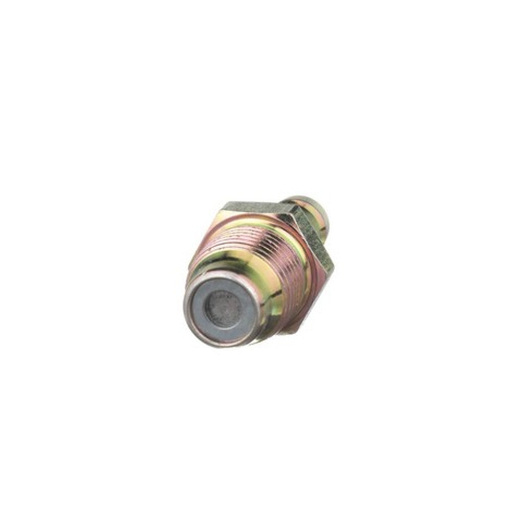 Standard V408 PCV Valve
