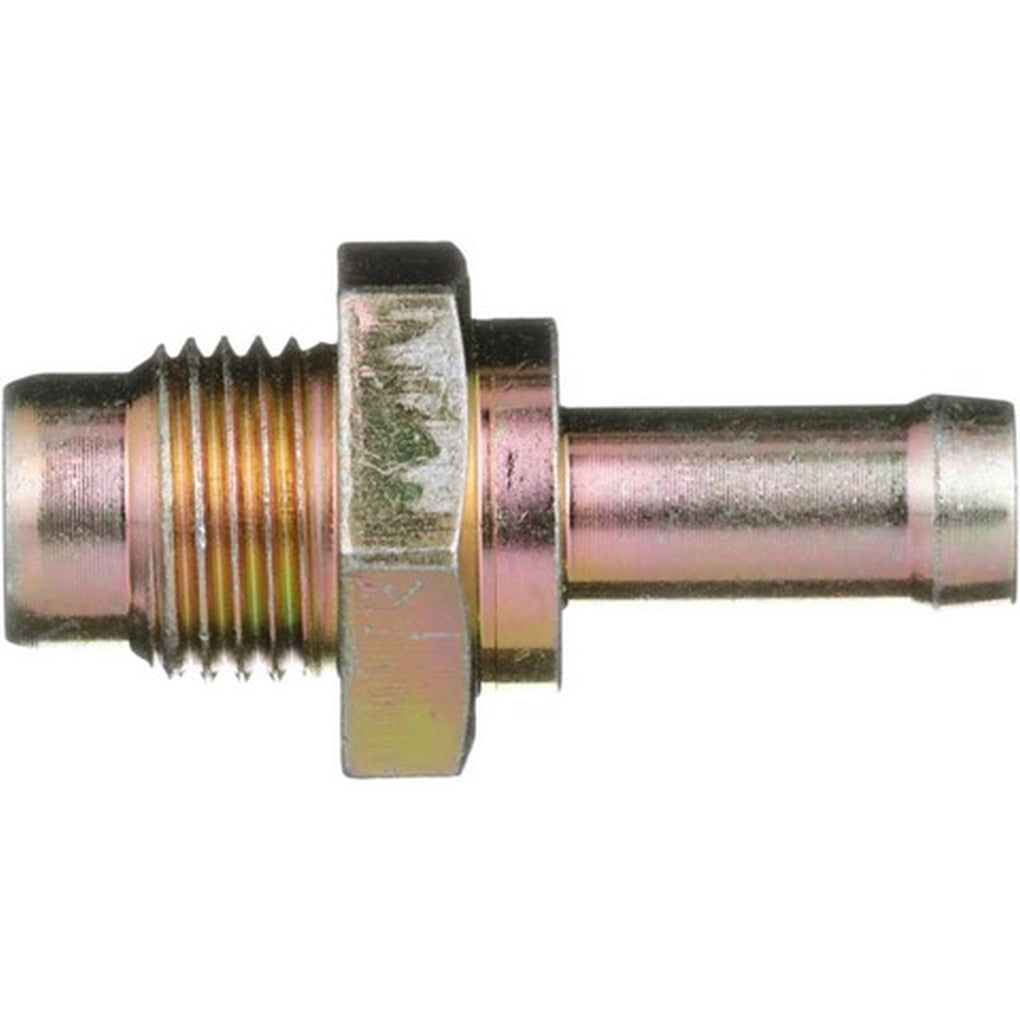 Standard V411 PCV Valve