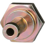 Standard V411 PCV Valve