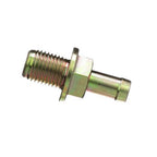 Standard V412 PCV Valve