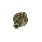 Standard V412 PCV Valve