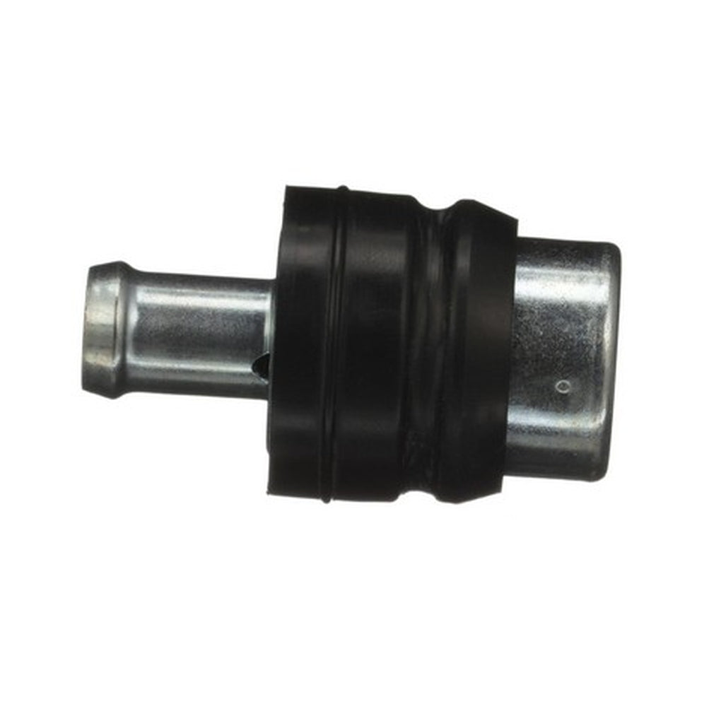 Standard V413 PCV Valve