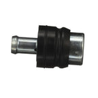 Standard V413 PCV Valve