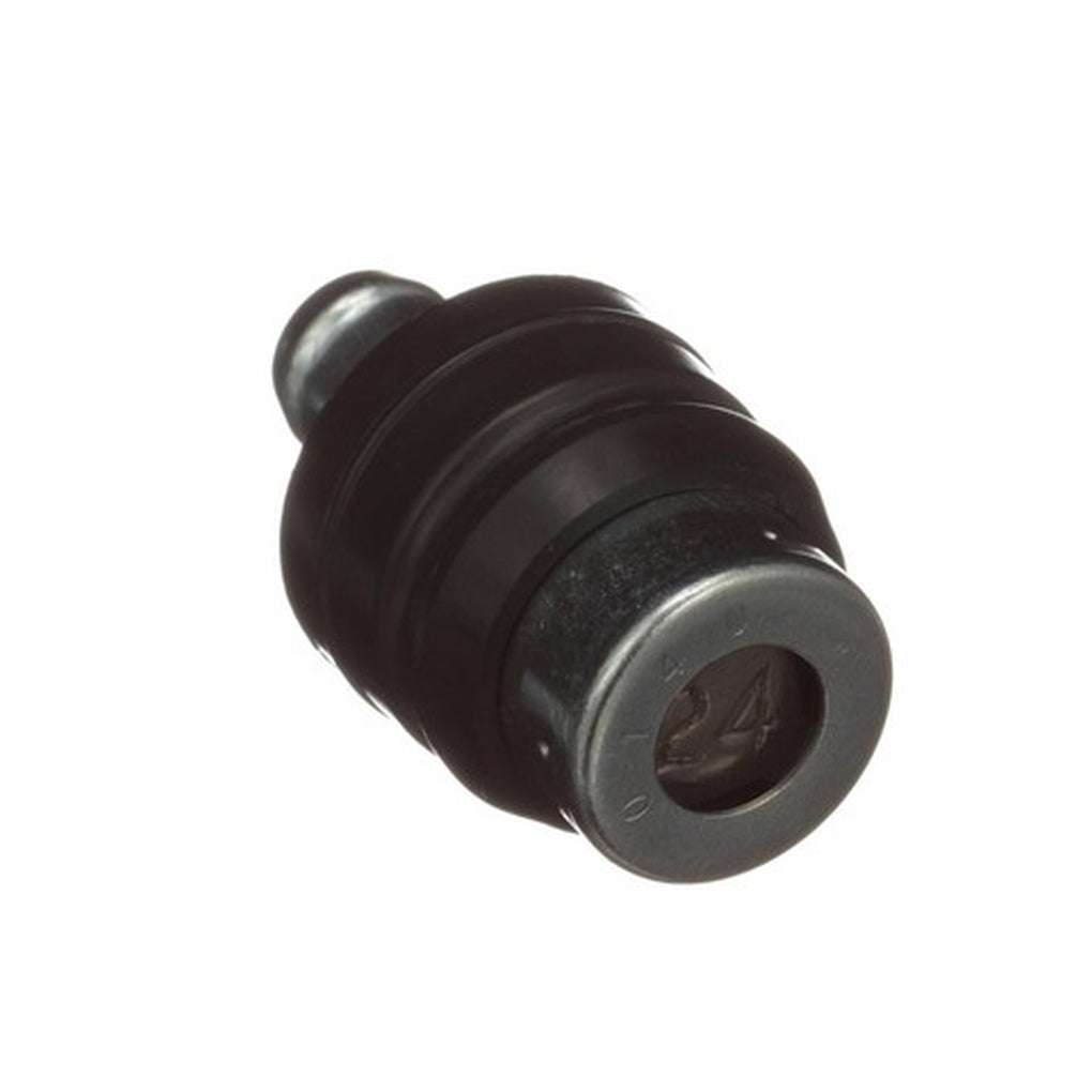 Standard V413 PCV Valve