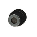 Standard V413 PCV Valve