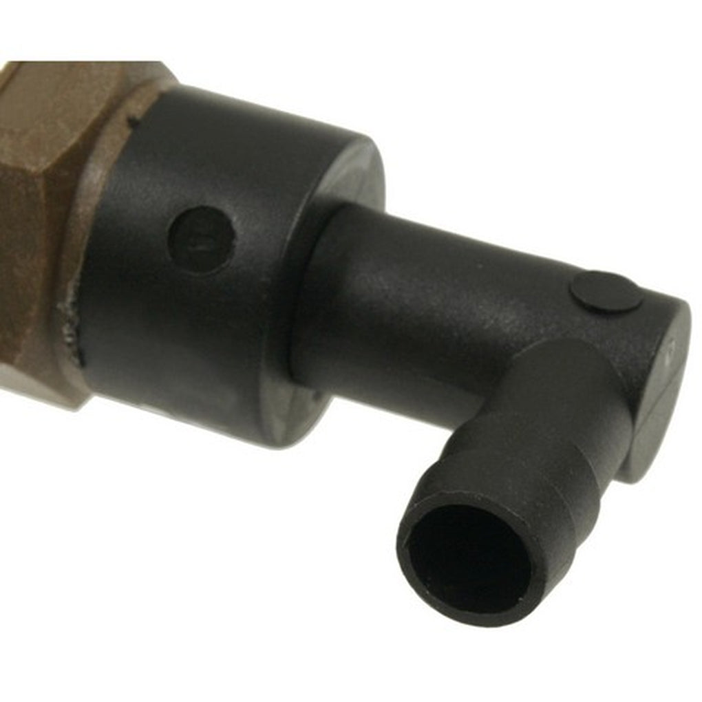 Standard V414 PCV Valve