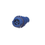 Standard V415 PCV Valve