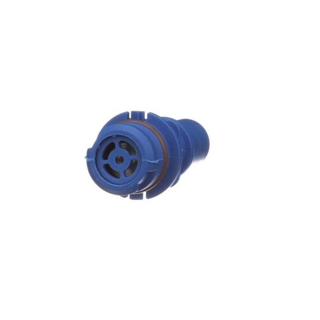 Standard V415 PCV Valve