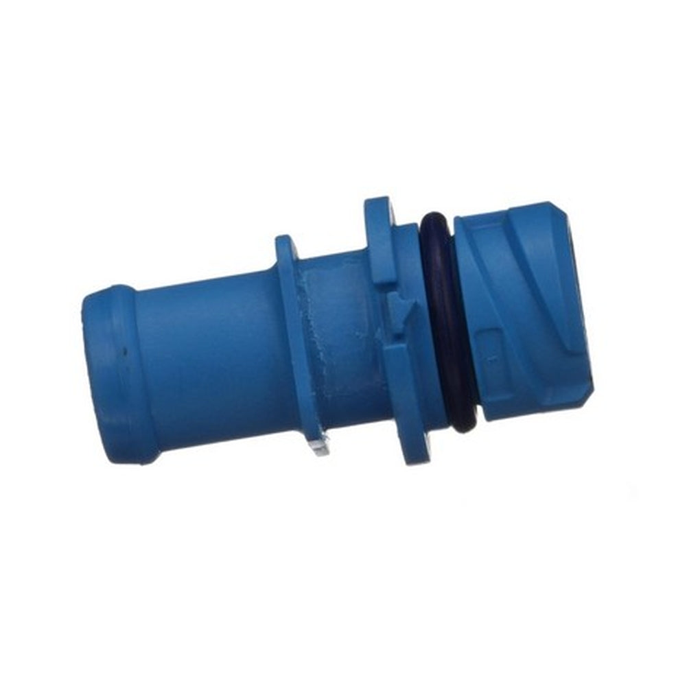 Standard V416 PCV Valve