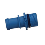 Standard V416 PCV Valve