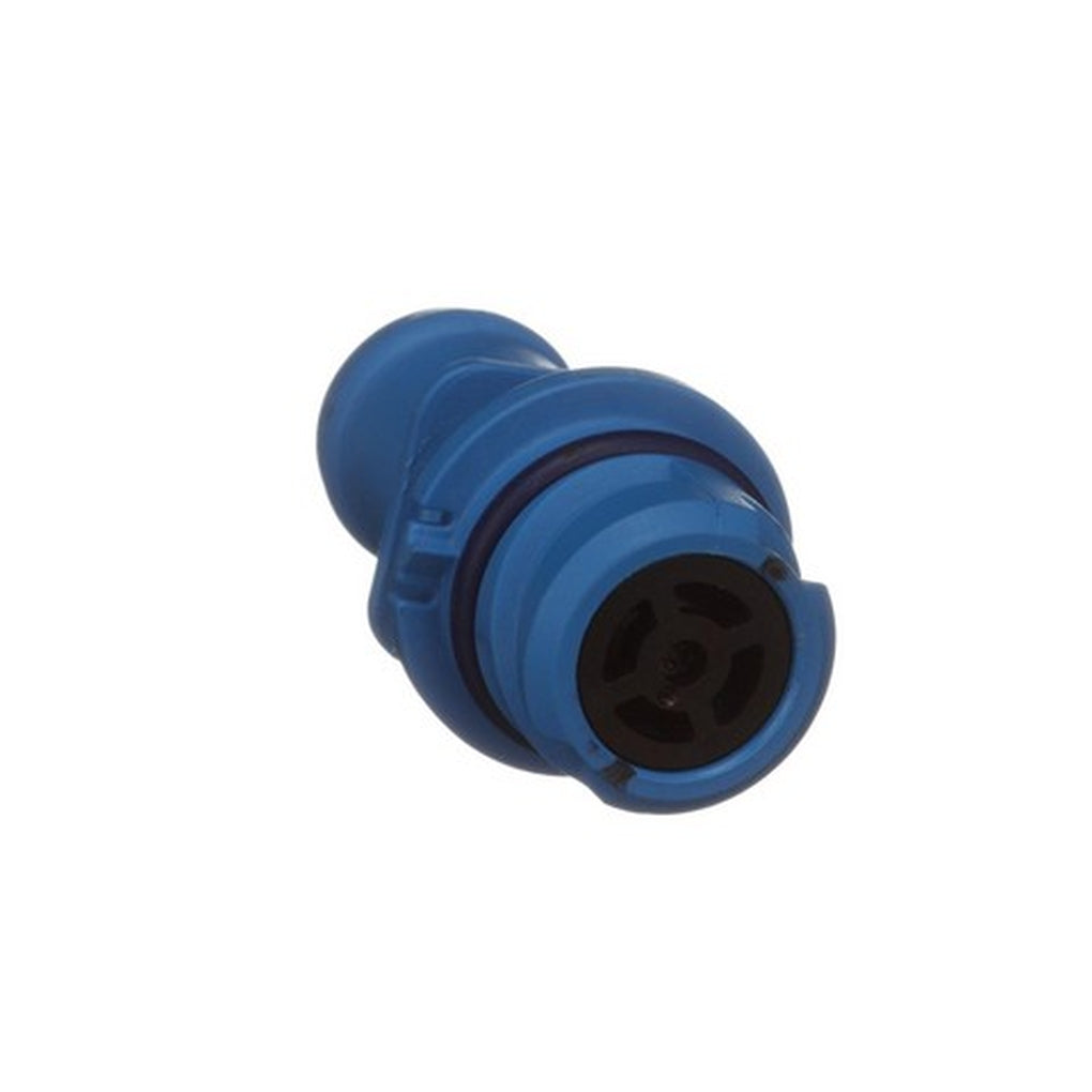Standard V416 PCV Valve