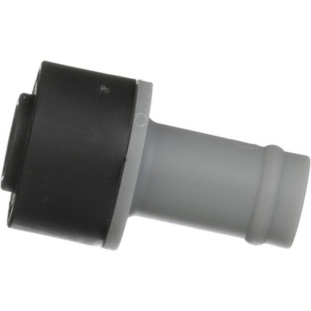 Standard V417 PCV Valve