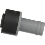 Standard V417 PCV Valve