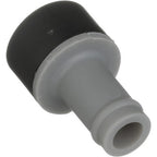 Standard V417 PCV Valve