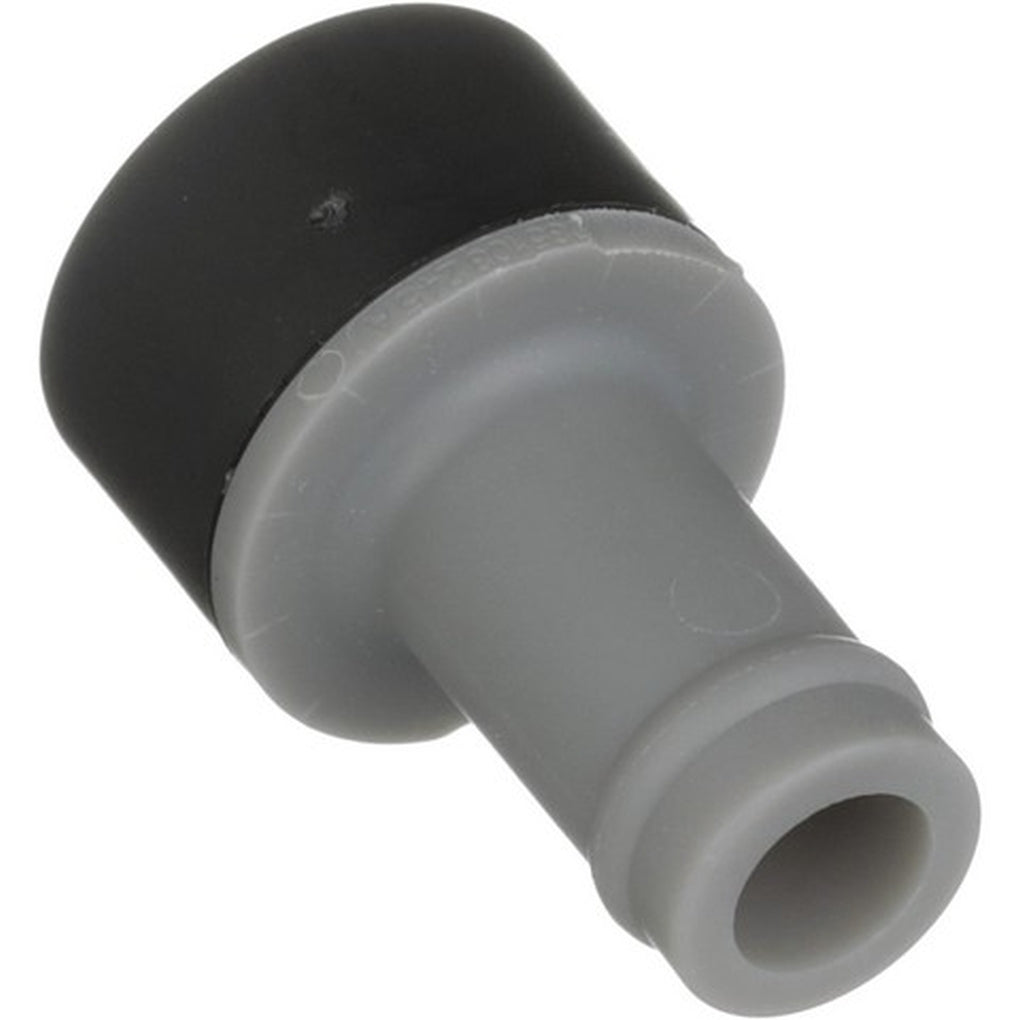 Standard V417 PCV Valve