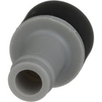 Standard V417 PCV Valve