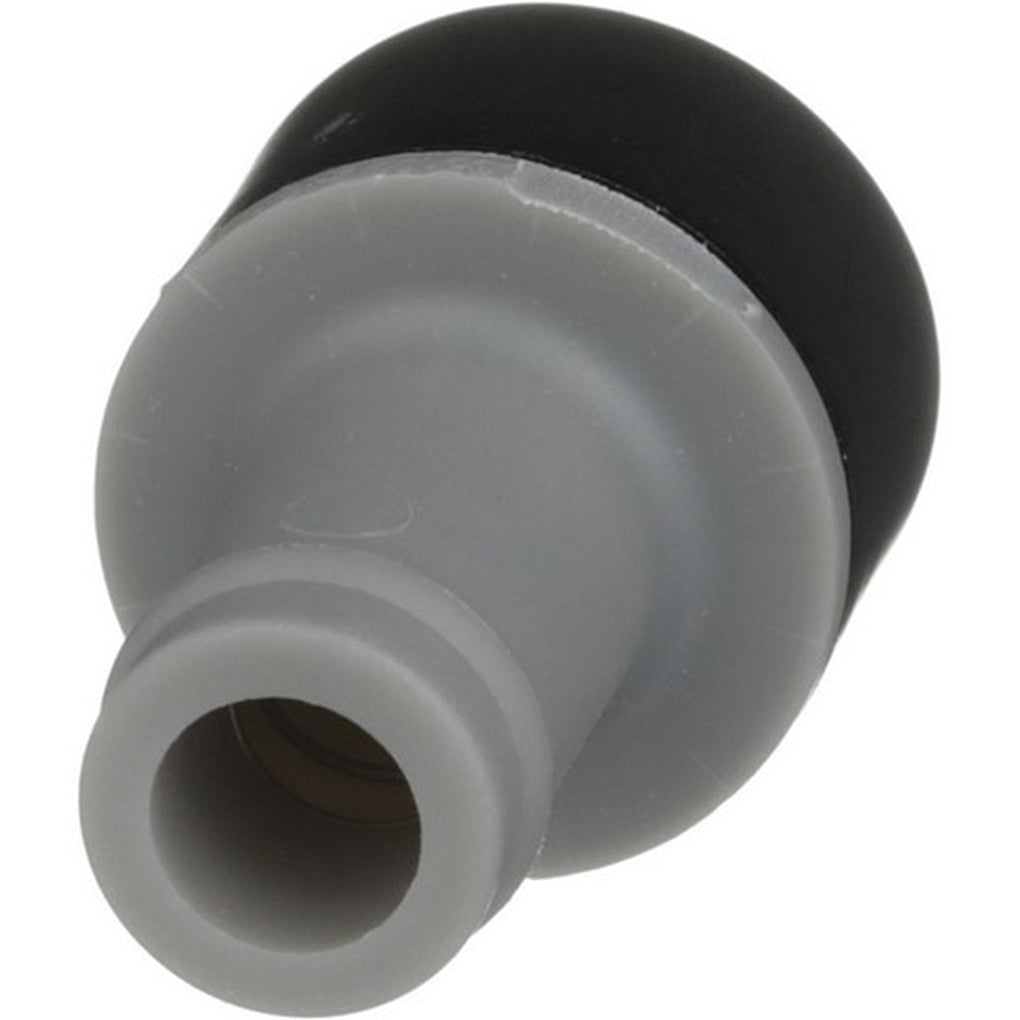 Standard V417 PCV Valve