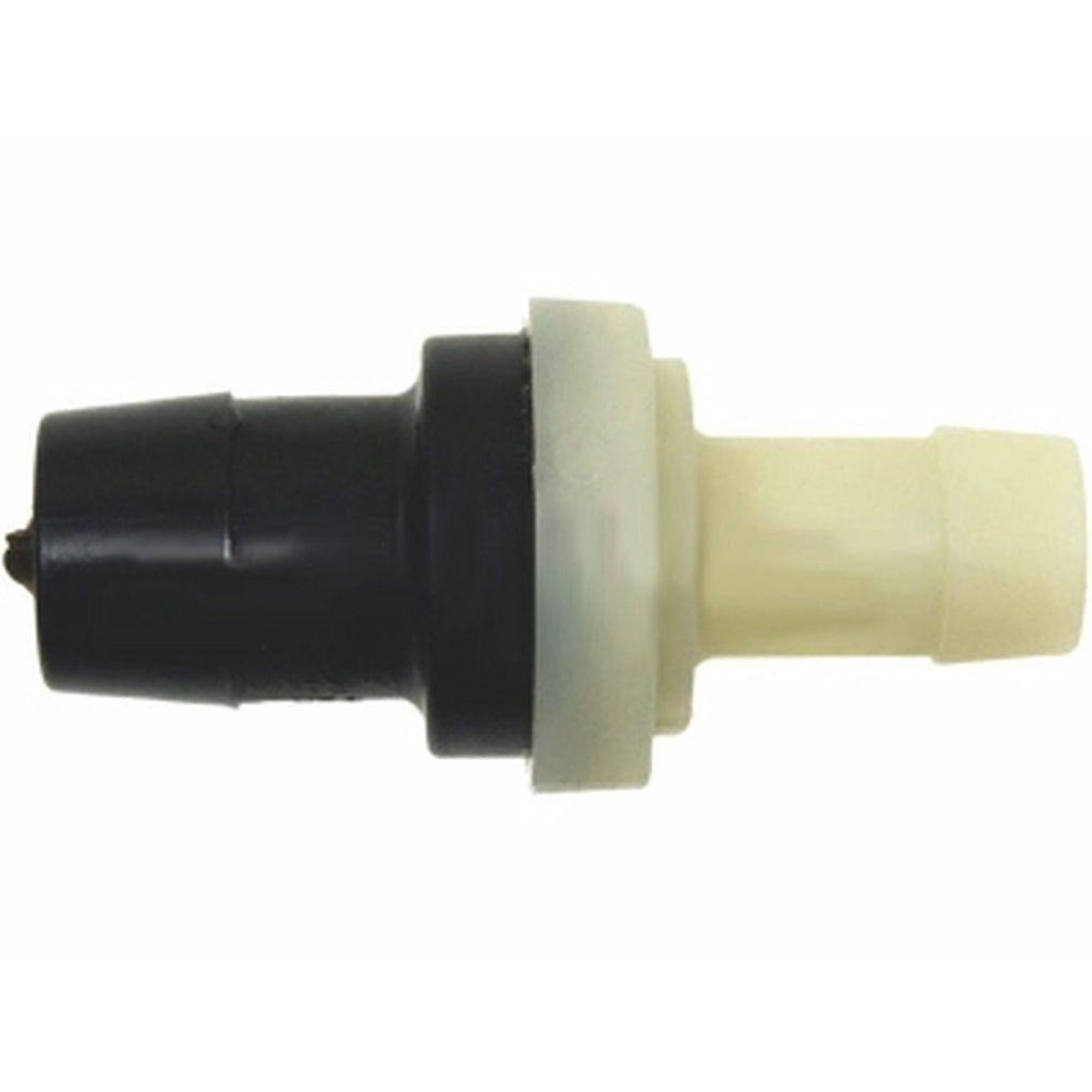 Standard V420 PCV Valve