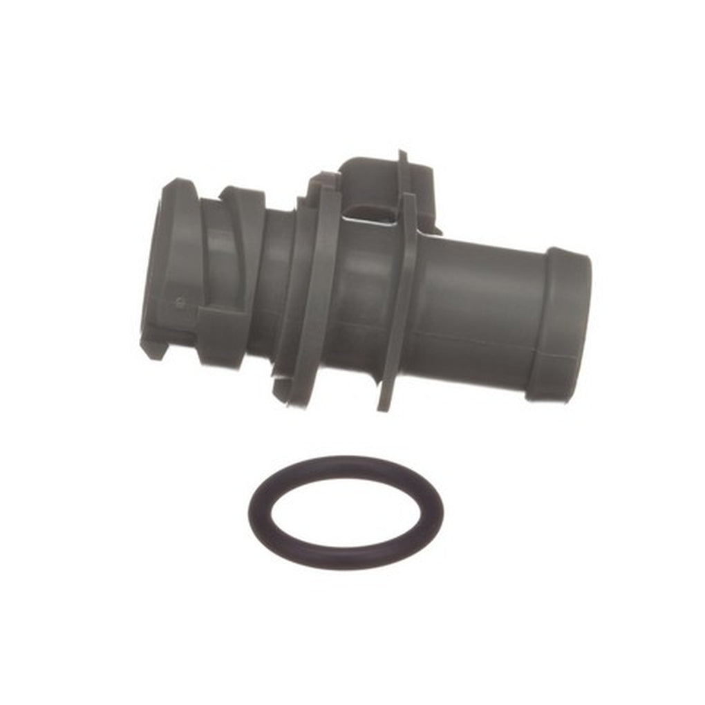 Standard V421 PCV Valve
