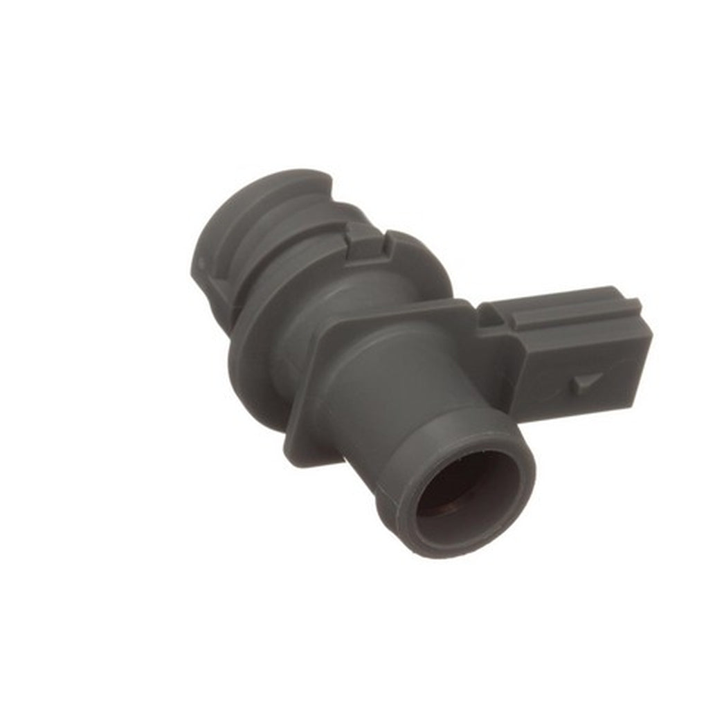 Standard V421 PCV Valve